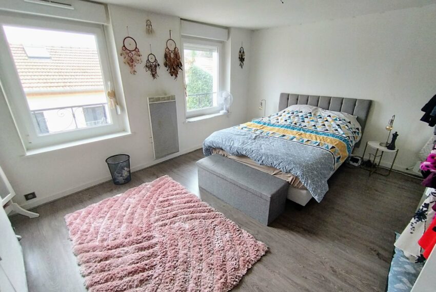 appartement-a-vendre-saint-nicolas-de-port-4