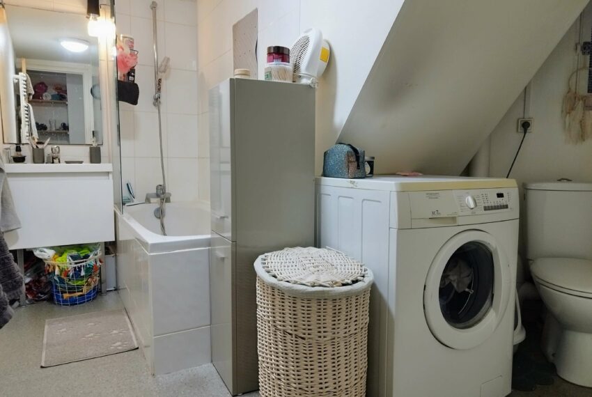 appartement-a-vendre-saint-nicolas-de-port-5