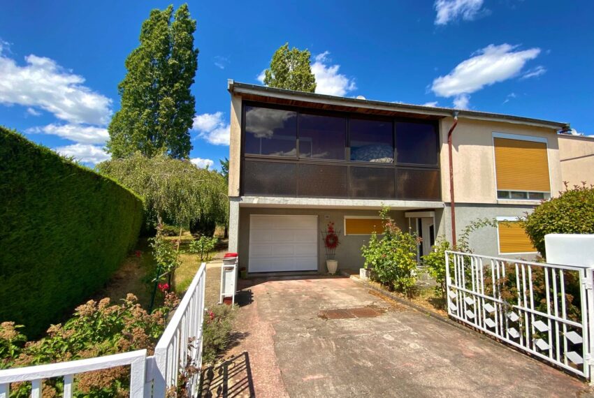 1-maison-a-vendre-villers-les-nancy