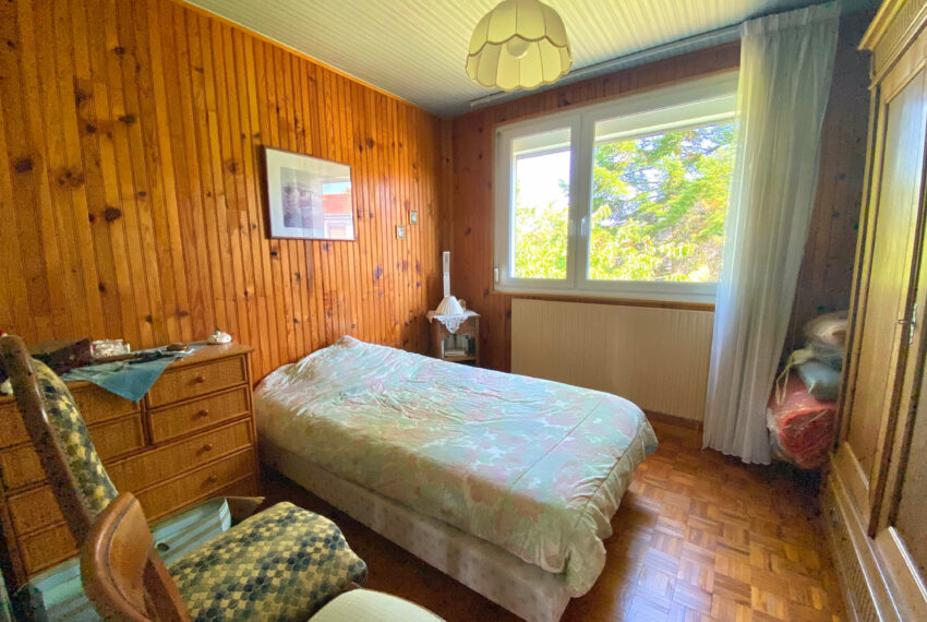 10-maison-a-vendre-villers-les-nancy