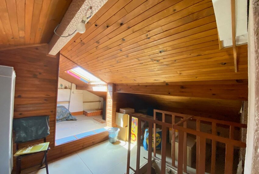 12-maison-a-vendre-villers-les-nancy