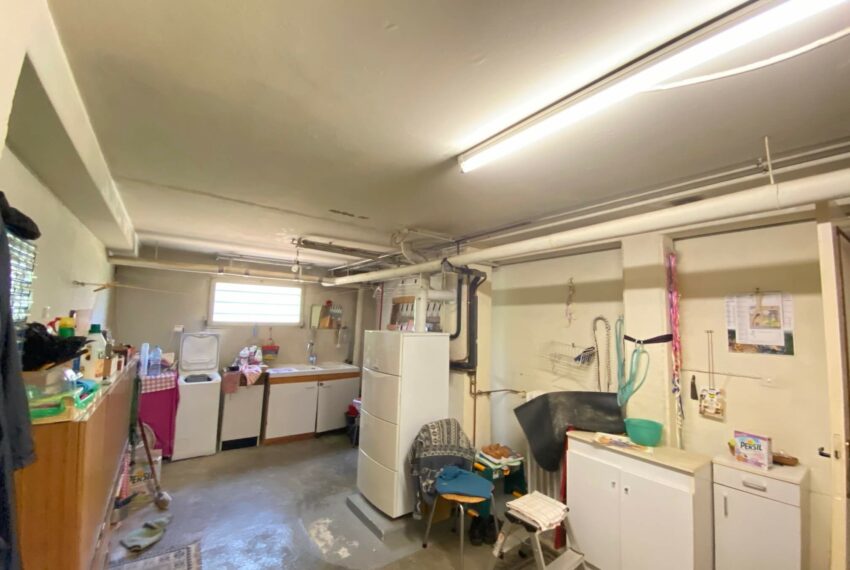 15-maison-a-vendre-villers-les-nancy