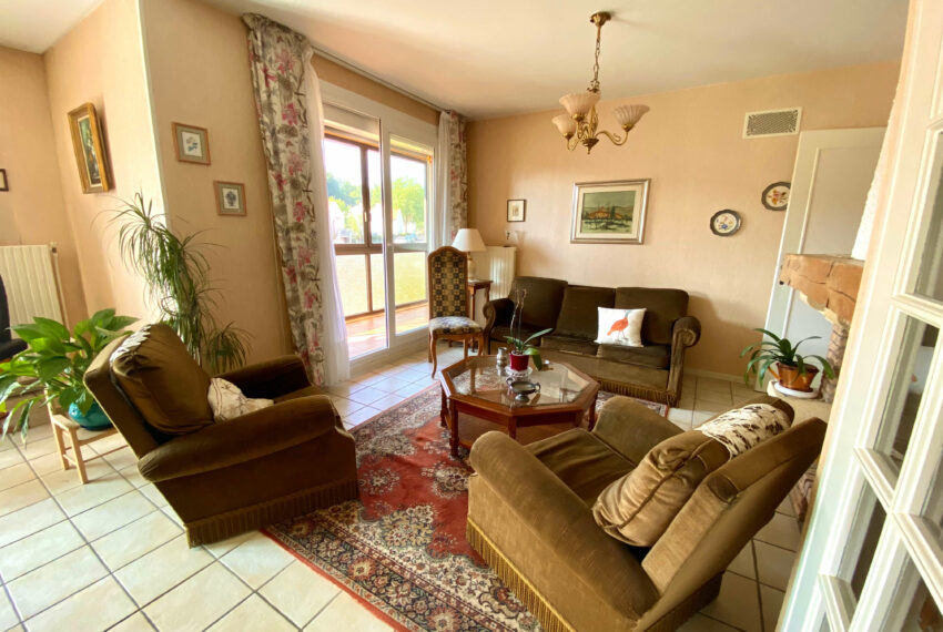 4-maison-a-vendre-villers-les-nancy