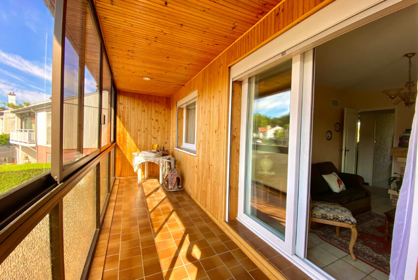 5-maison-a-vendre-villers-les-nancy