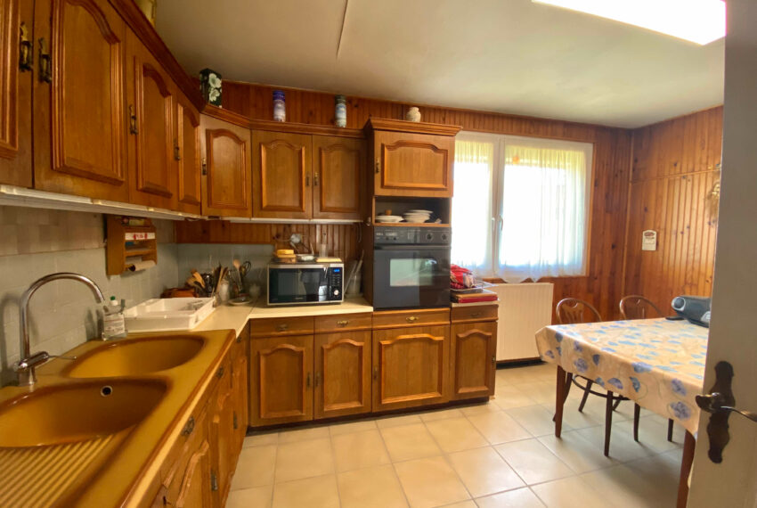 6-maison-a-vendre-villers-les-nancy