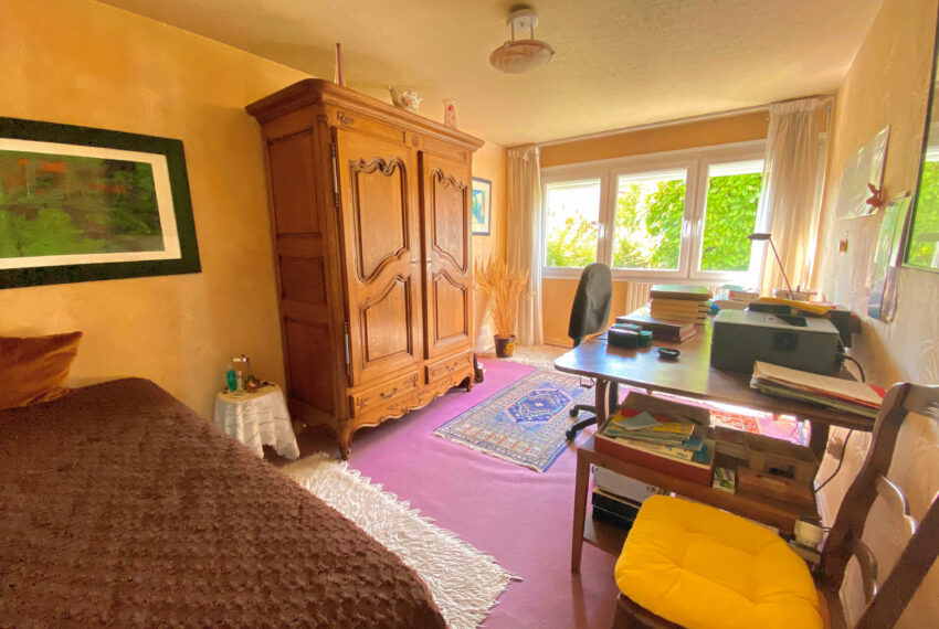 7-maison-a-vendre-villers-les-nancy
