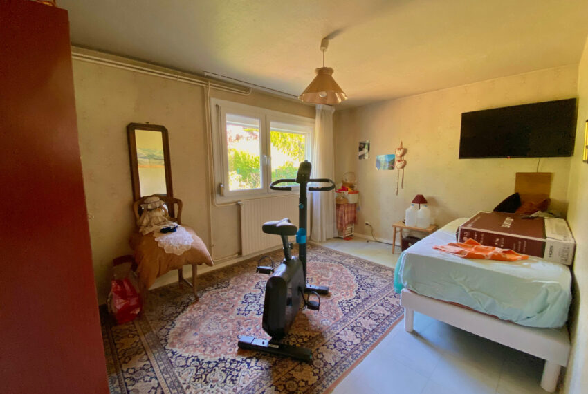 8-maison-a-vendre-villers-les-nancy