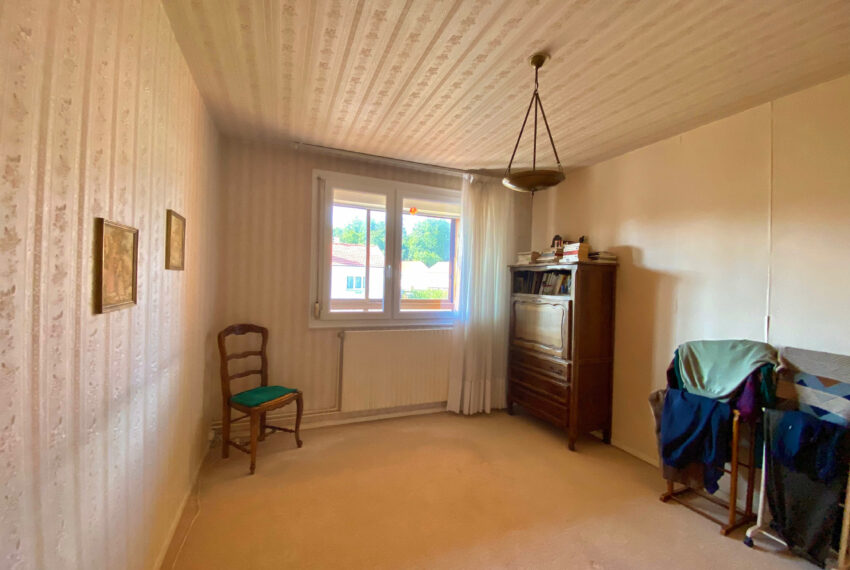 9-maison-a-vendre-villers-les-nancy