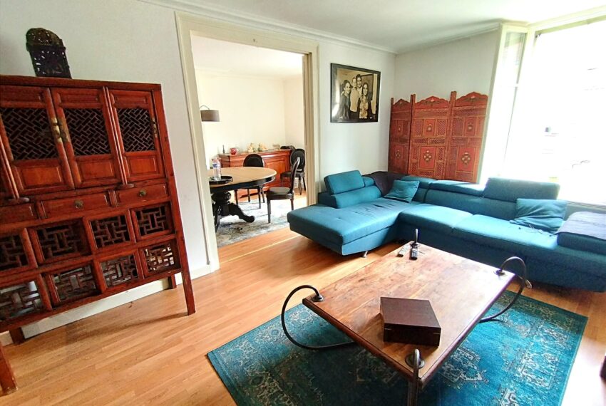 1-appartement-a-vendre-nancy (4)