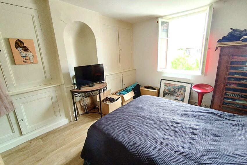 3-appartement-a-vendre-nancy (3)