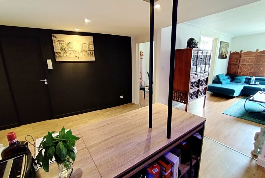 4-appartement-a-vendre-nancy (6)