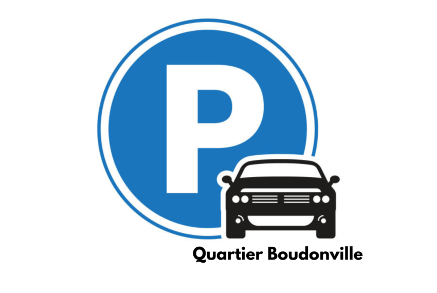 Quartier Boudonville-3