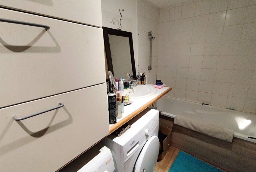 appartement-a-vendre-nancy (5)