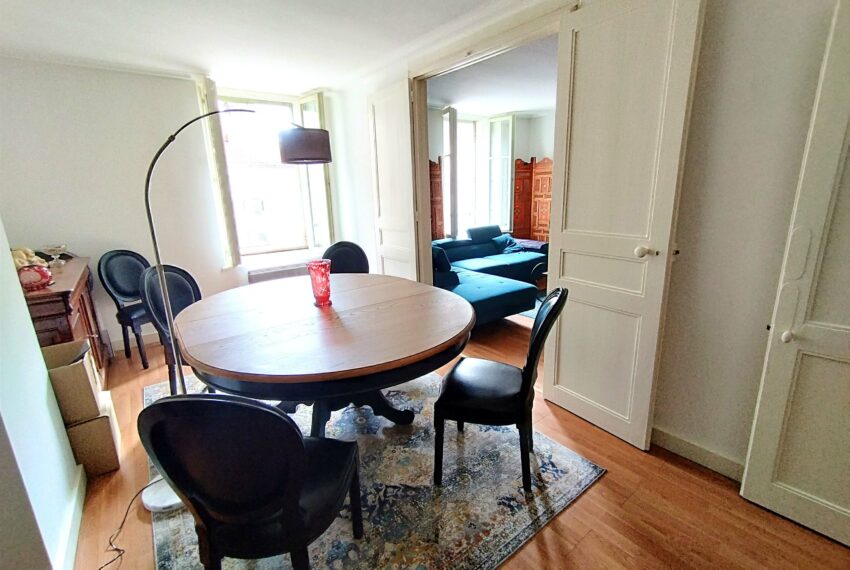appartement-a-vendre-nancy
