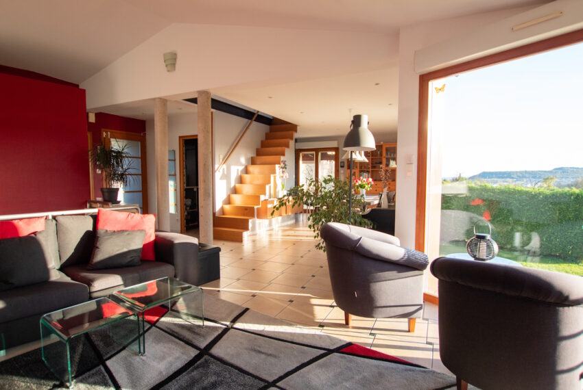 maison-a-vendre-bouxieres-aux-dames-1 1600