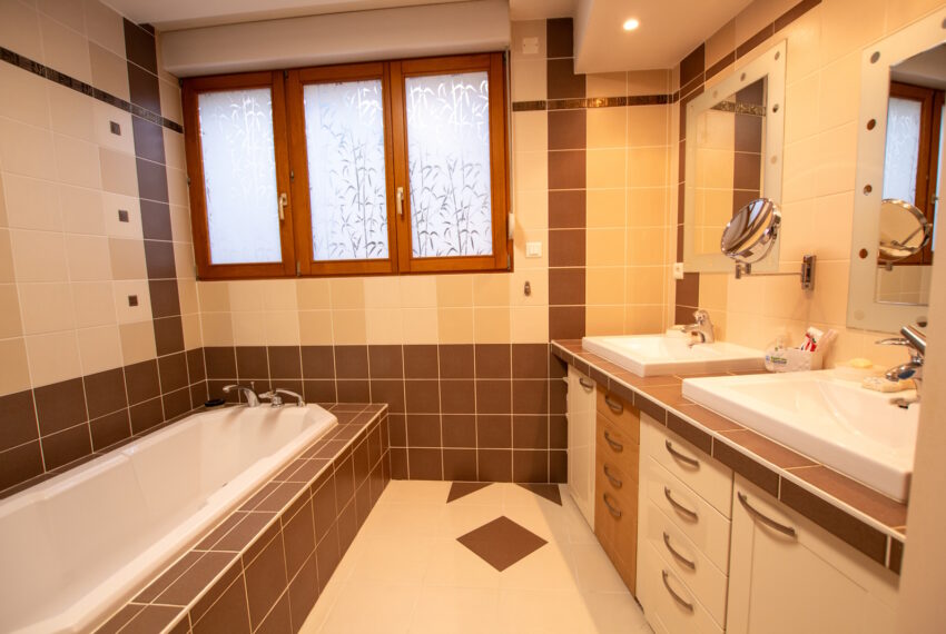 maison-a-vendre-bouxieres-aux-dames-10 1600