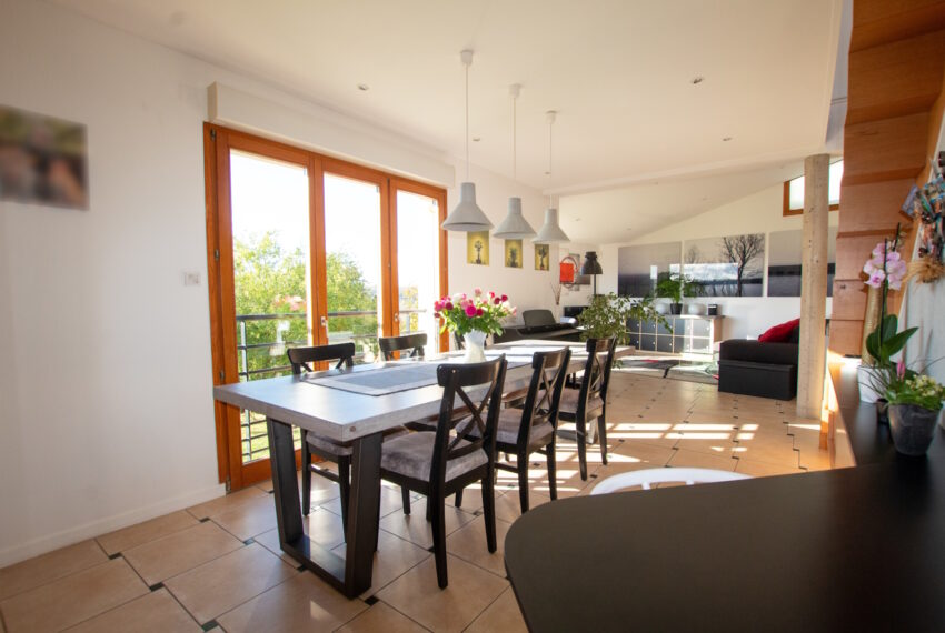 maison-a-vendre-bouxieres-aux-dames-2 1600