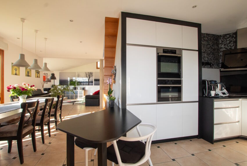 maison-a-vendre-bouxieres-aux-dames-3 1600