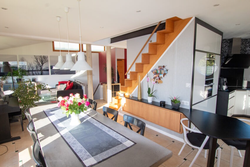 maison-a-vendre-bouxieres-aux-dames-4 1600