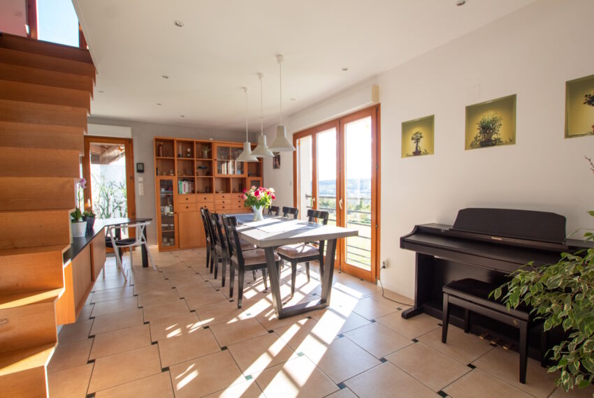 maison-a-vendre-bouxieres-aux-dames-5 1600