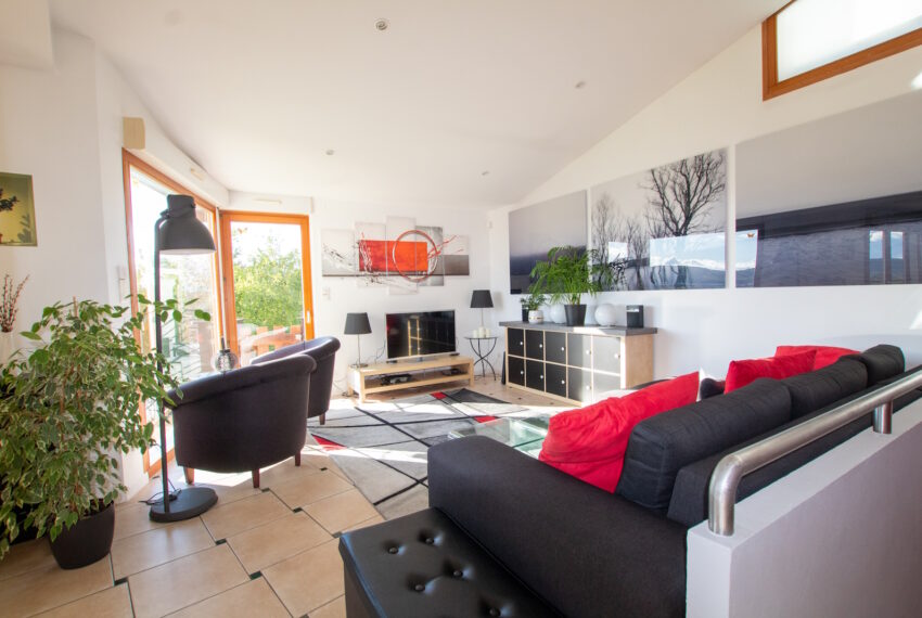 maison-a-vendre-bouxieres-aux-dames-6 1600