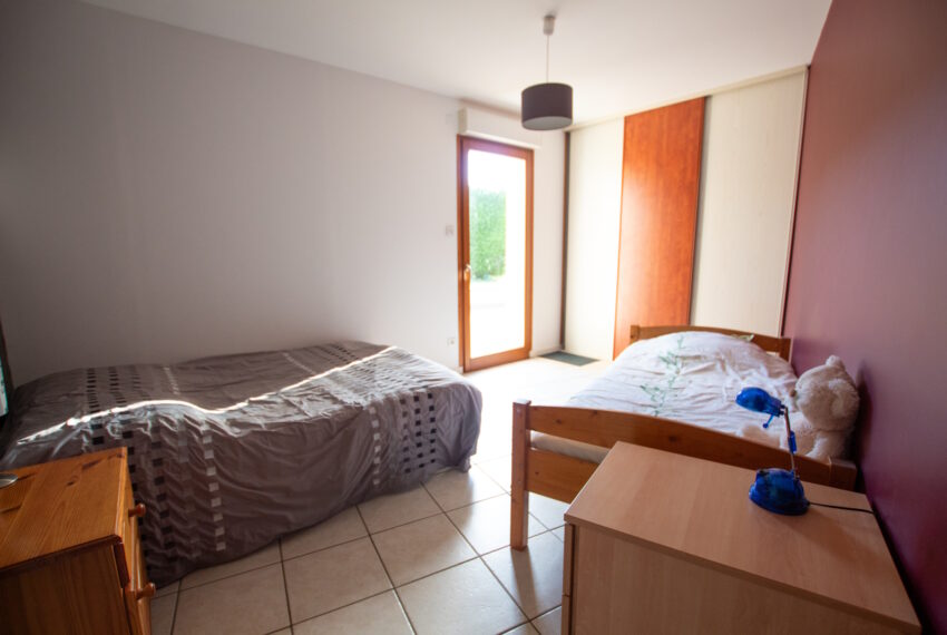 maison-a-vendre-bouxieres-aux-dames-9 1600