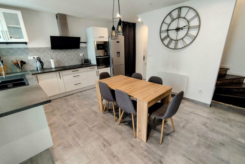 maison-a-vendre-pompey-1