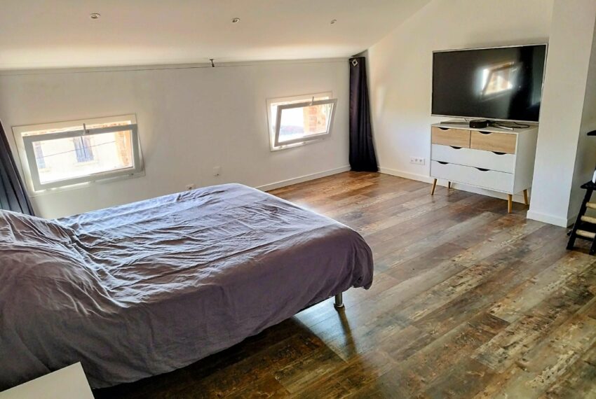 maison-a-vendre-pompey-10