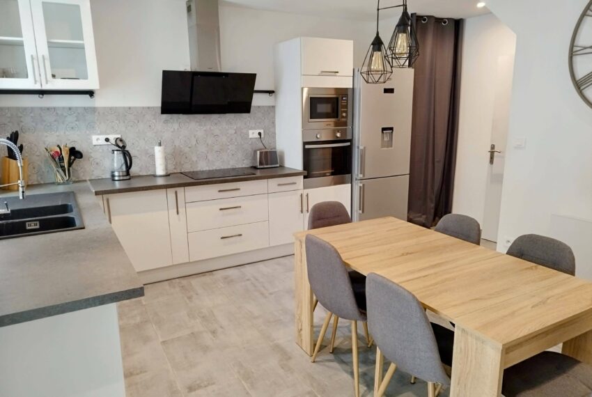 maison-a-vendre-pompey-2