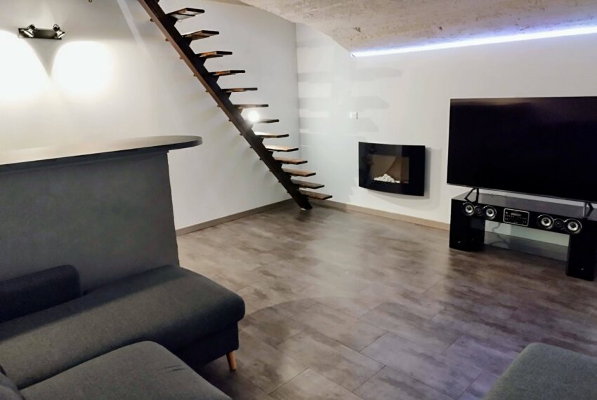 maison-a-vendre-pompey-3