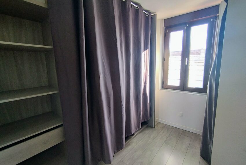 maison-a-vendre-pompey-6