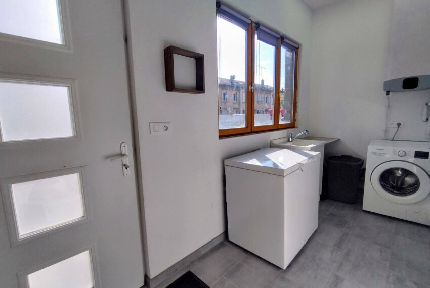 maison-a-vendre-pompey-7