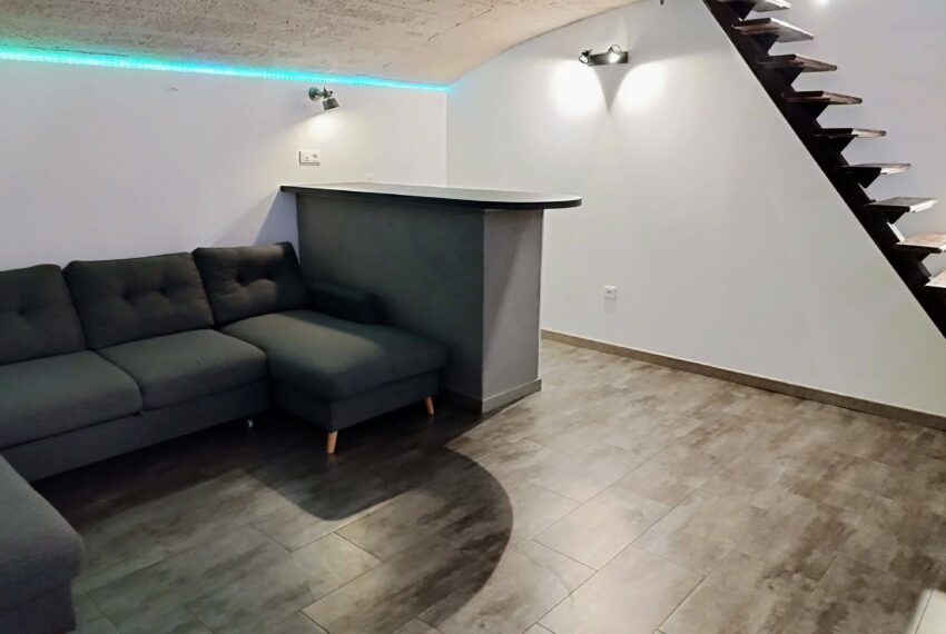 maison-a-vendre-pompey-9