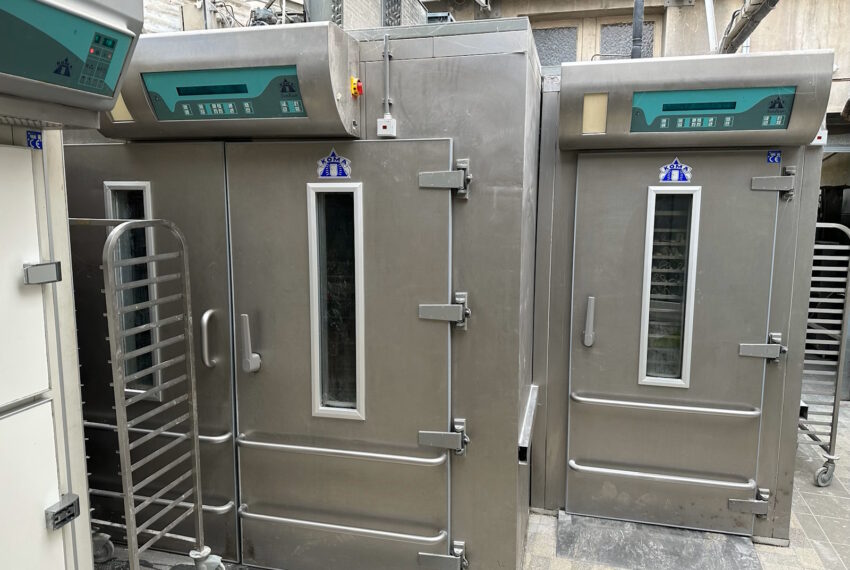 a vendre fonds de commerce pompey 3