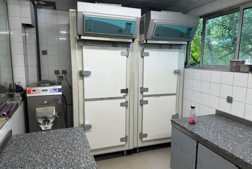 a vendre fonds de commerce pompey 5