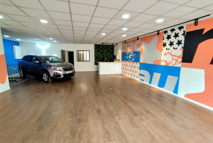 fonds-de-commerce-a-vendre-nancy-1