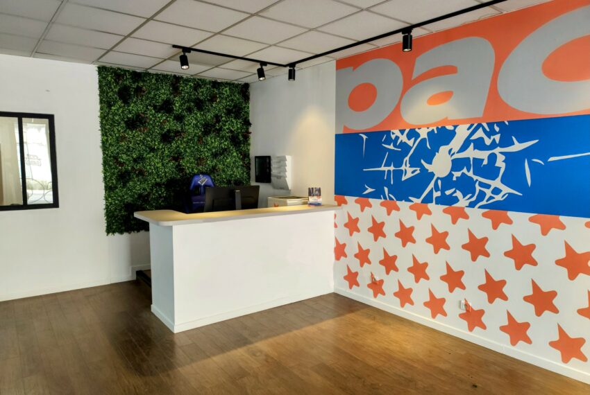 fonds-de-commerce-a-vendre-nancy-2