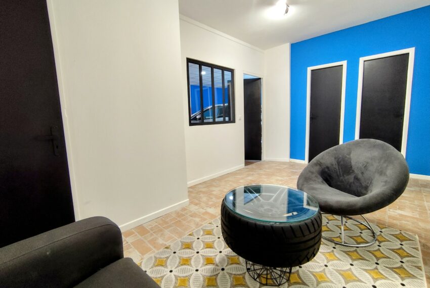 fonds-de-commerce-a-vendre-nancy-4