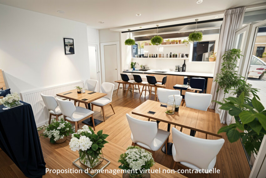 fonds-de-commerce-a-vendre-nancy-8