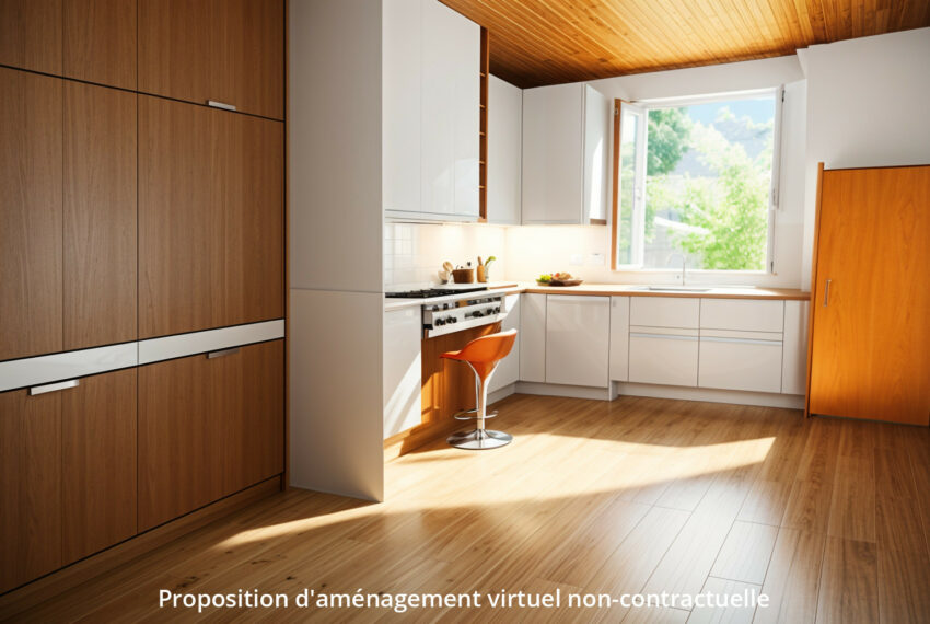 immeuble-a-vendre-lunveille-1