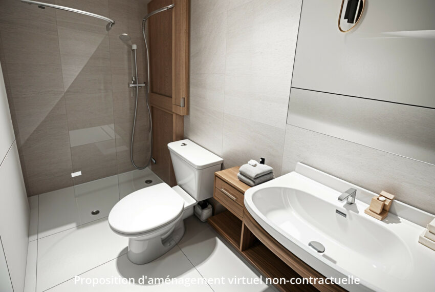 immeuble-a-vendre-lunveille-11