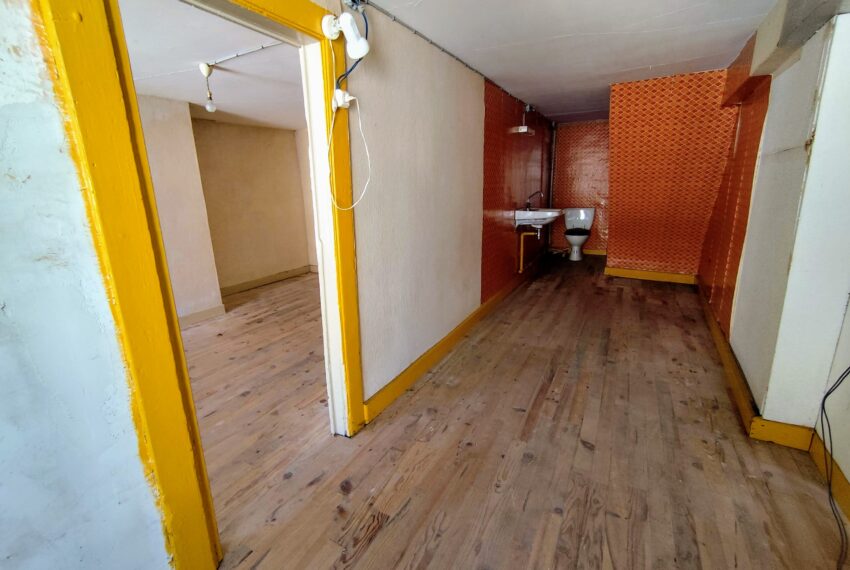 immeuble-a-vendre-lunveille-15