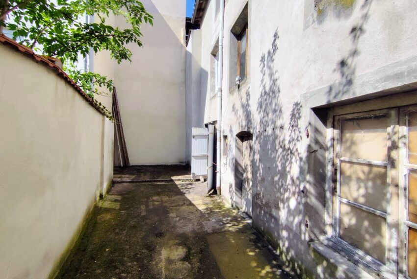 immeuble-a-vendre-lunveille-16