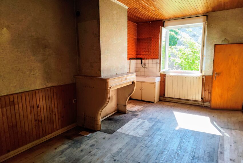 immeuble-a-vendre-lunveille-2