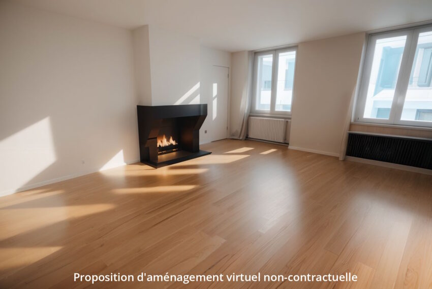 immeuble-a-vendre-lunveille-3