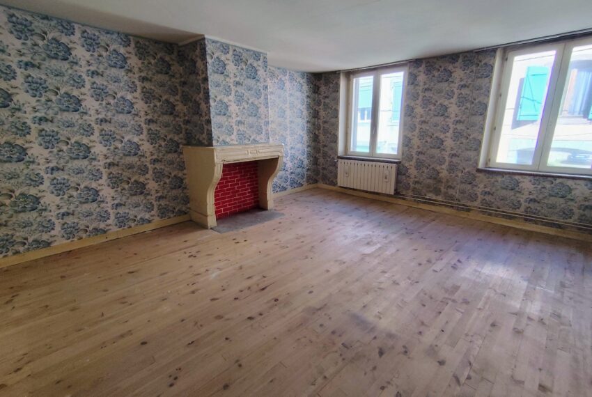 immeuble-a-vendre-lunveille-4