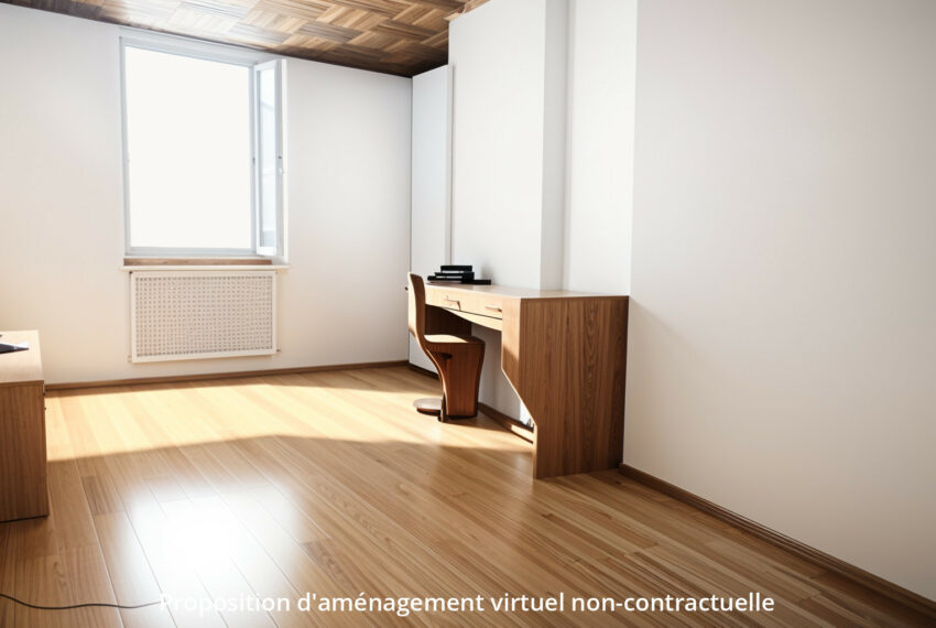 immeuble-a-vendre-lunveille-5