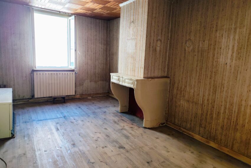 immeuble-a-vendre-lunveille-6