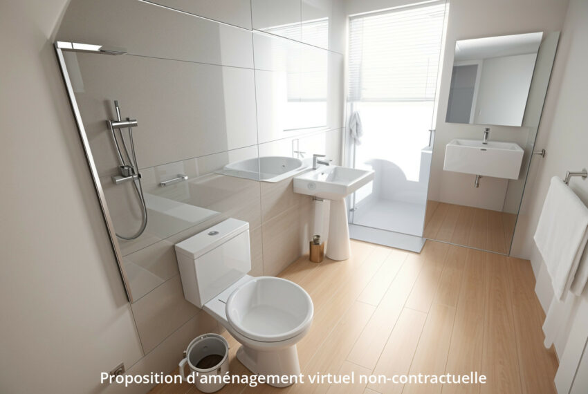 immeuble-a-vendre-lunveille-7