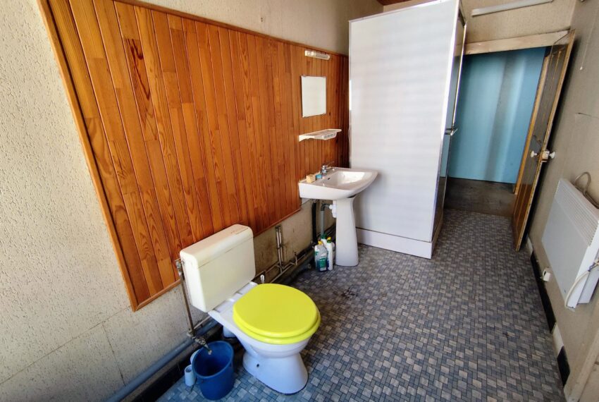 immeuble-a-vendre-lunveille-8